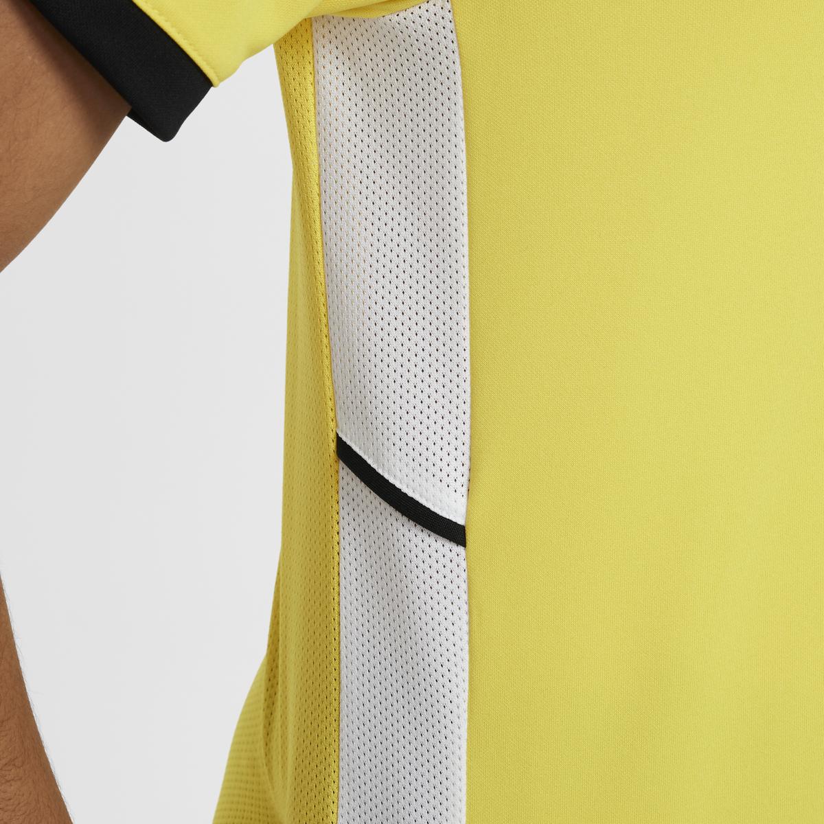 product/n/i/nike_fz9758-719_tour-yellow-black-white-black_5.jpg