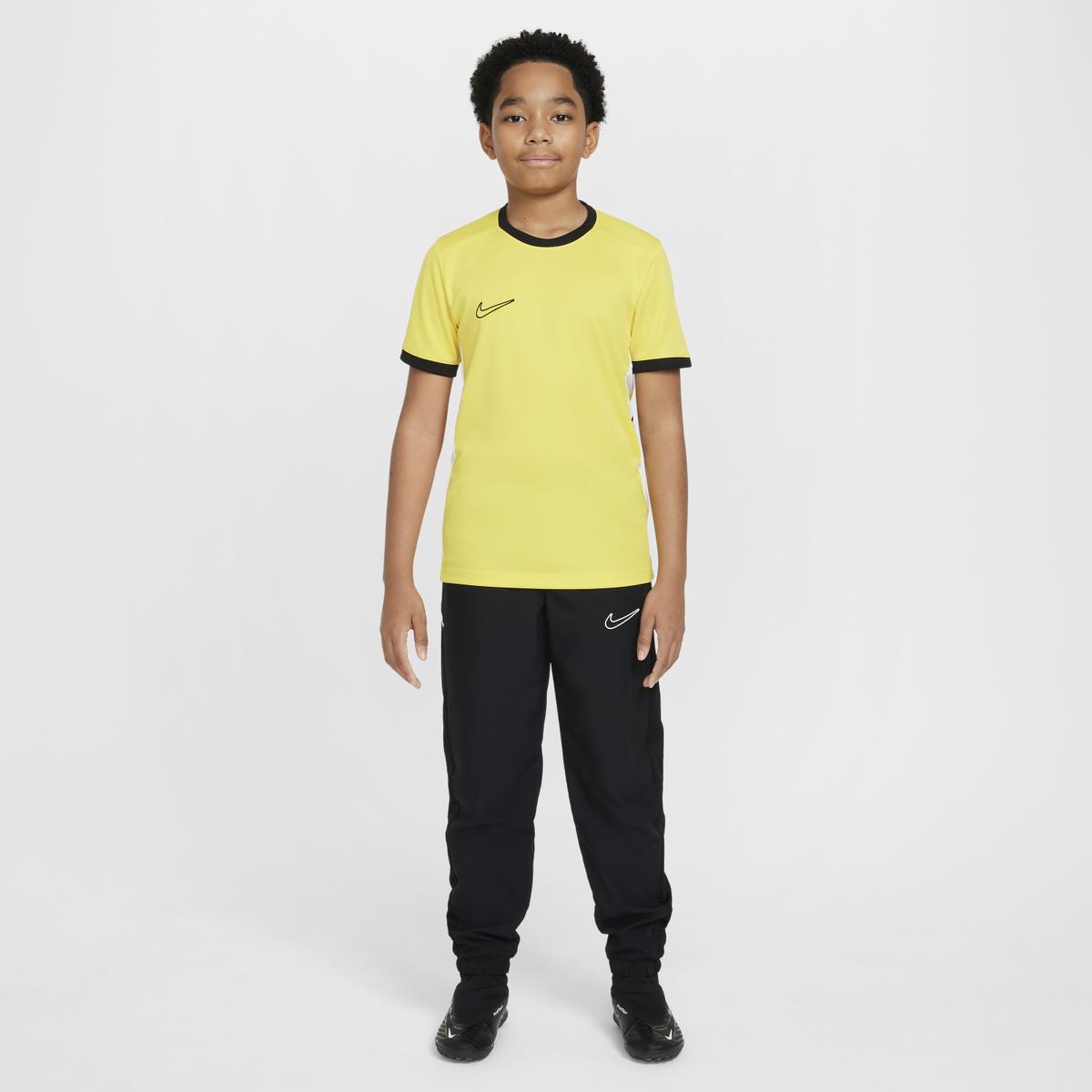 product/n/i/nike_fz9758-719_tour-yellow-black-white-black_6.jpg