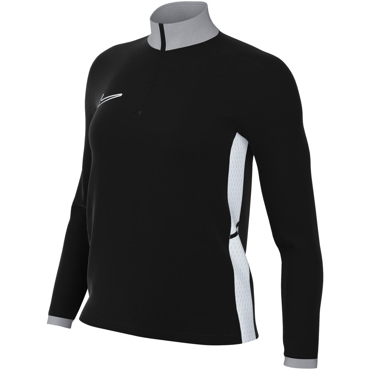 product/n/i/nike_fz9770-010-vpsrh001.jpg