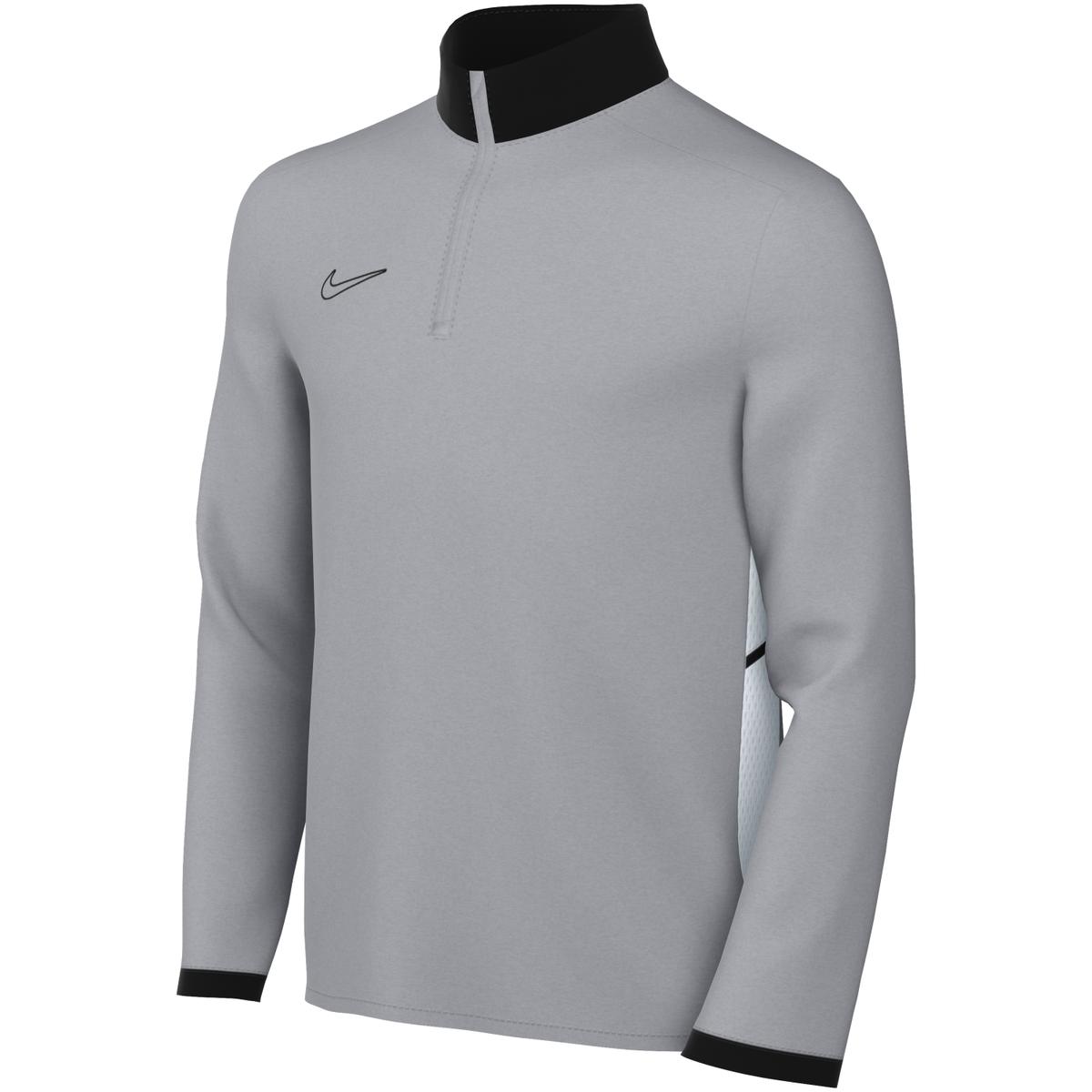 product/n/i/nike_fz9773-012-vpsrh001.jpg