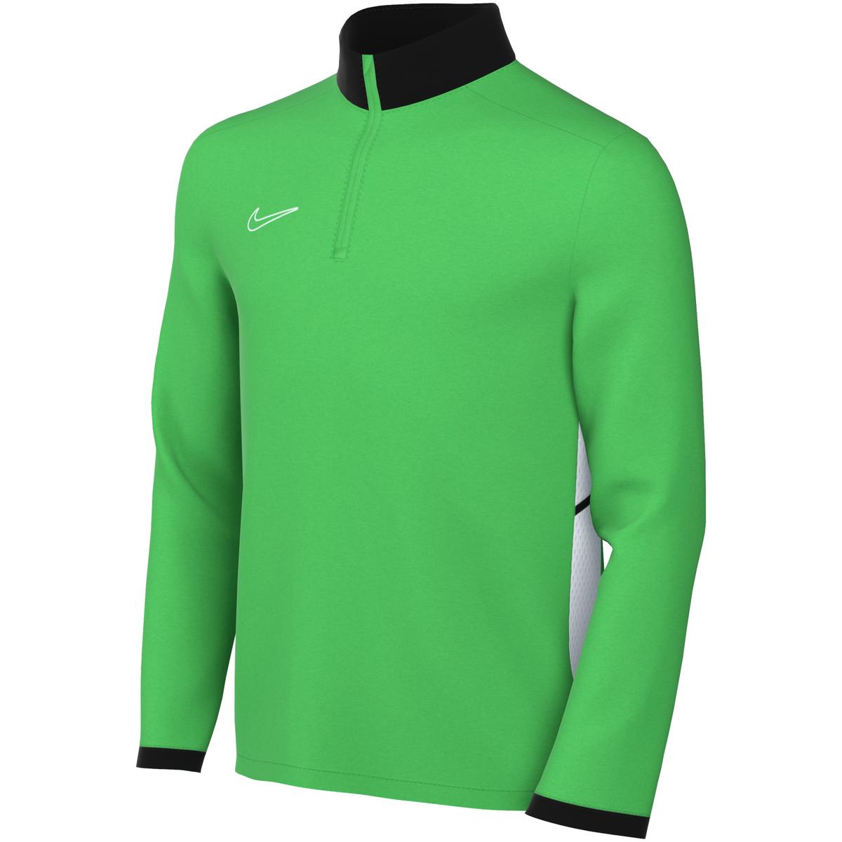 product/n/i/nike_fz9773-329-vpsrh001.jpg