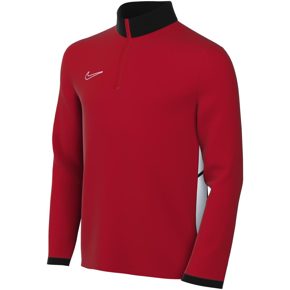 product/n/i/nike_fz9773-657-vpsrh001.jpg