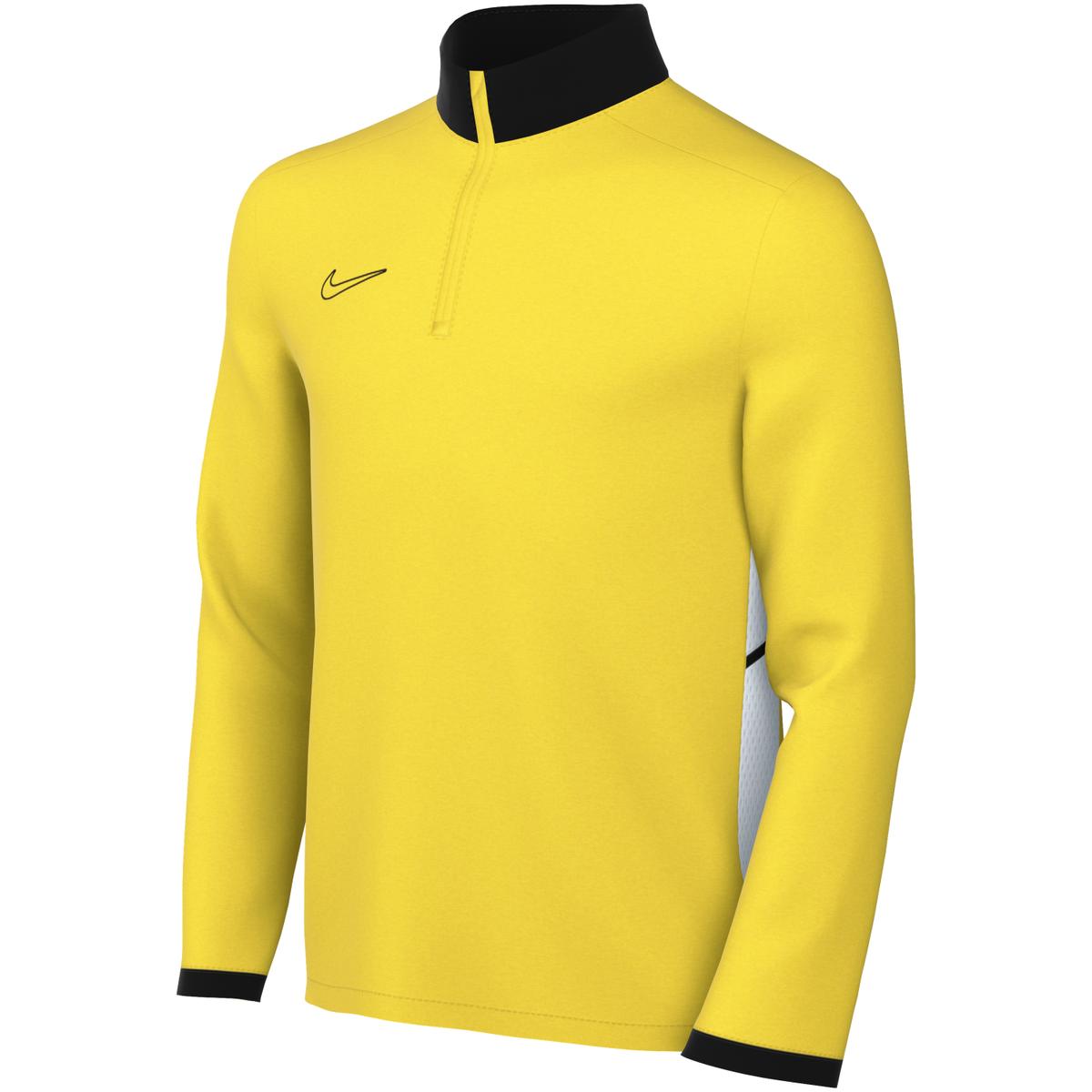 product/n/i/nike_fz9773-719-vpsrh001.jpg