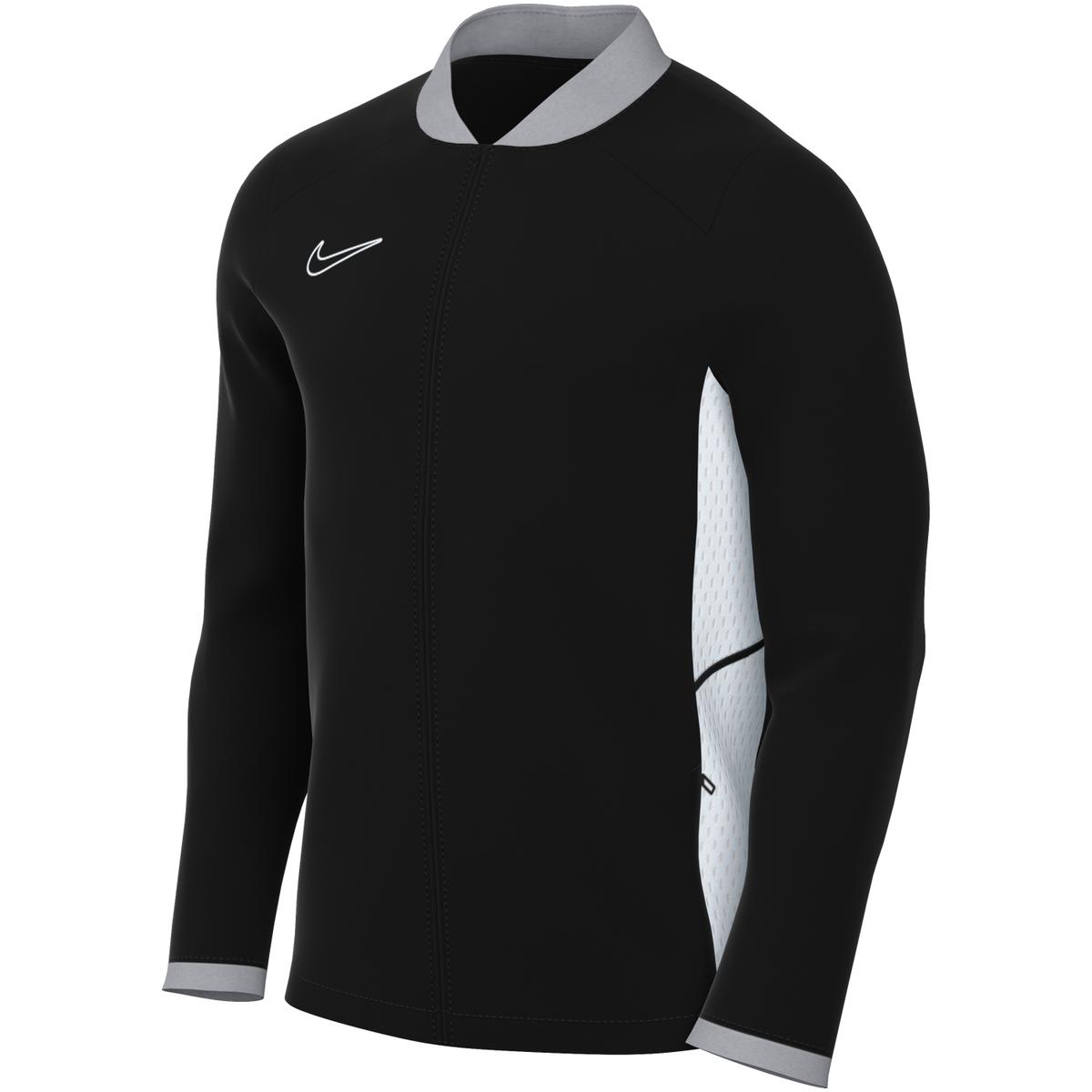 product/n/i/nike_fz9824-010-vpsrh001.jpg