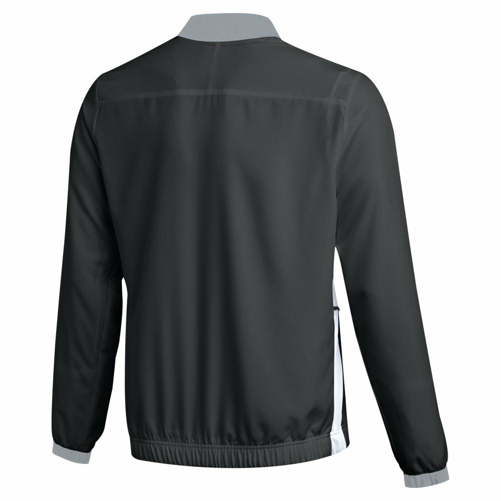 product/n/i/nike_fz9837-010_black-wolf-grey-white-white_2.jpg