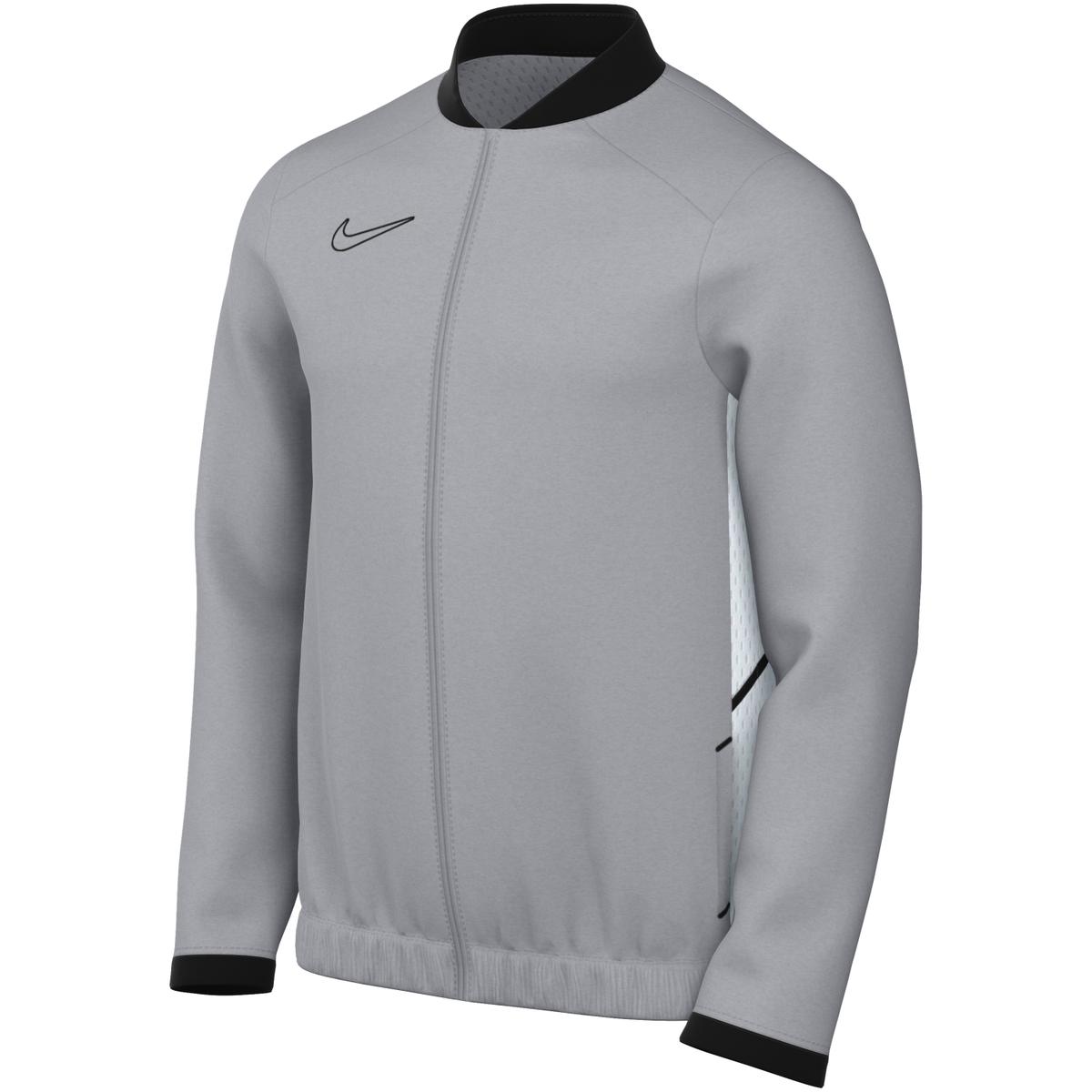product/n/i/nike_fz9837-012-vpsrh001.jpg