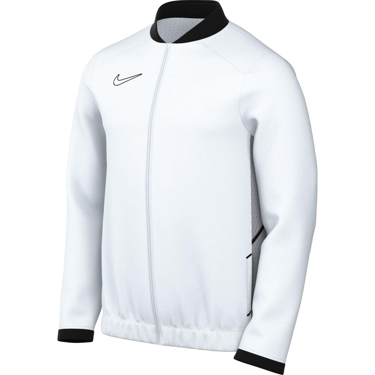 product/n/i/nike_fz9837-100_white-black-wolf-grey-black_1.jpg