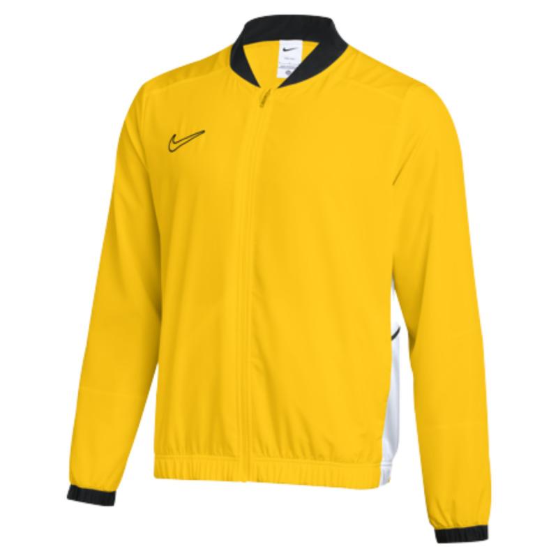 product/n/i/nike_fz9837-719_tour-yellow-black-white-black_1.jpg