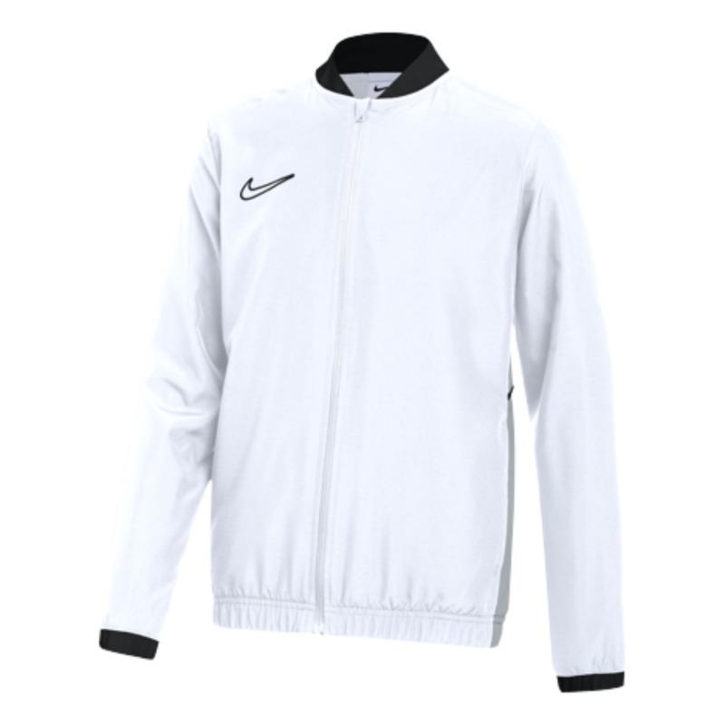 product/n/i/nike_fz9851-100_white-black-wolf-grey-black_1.jpg
