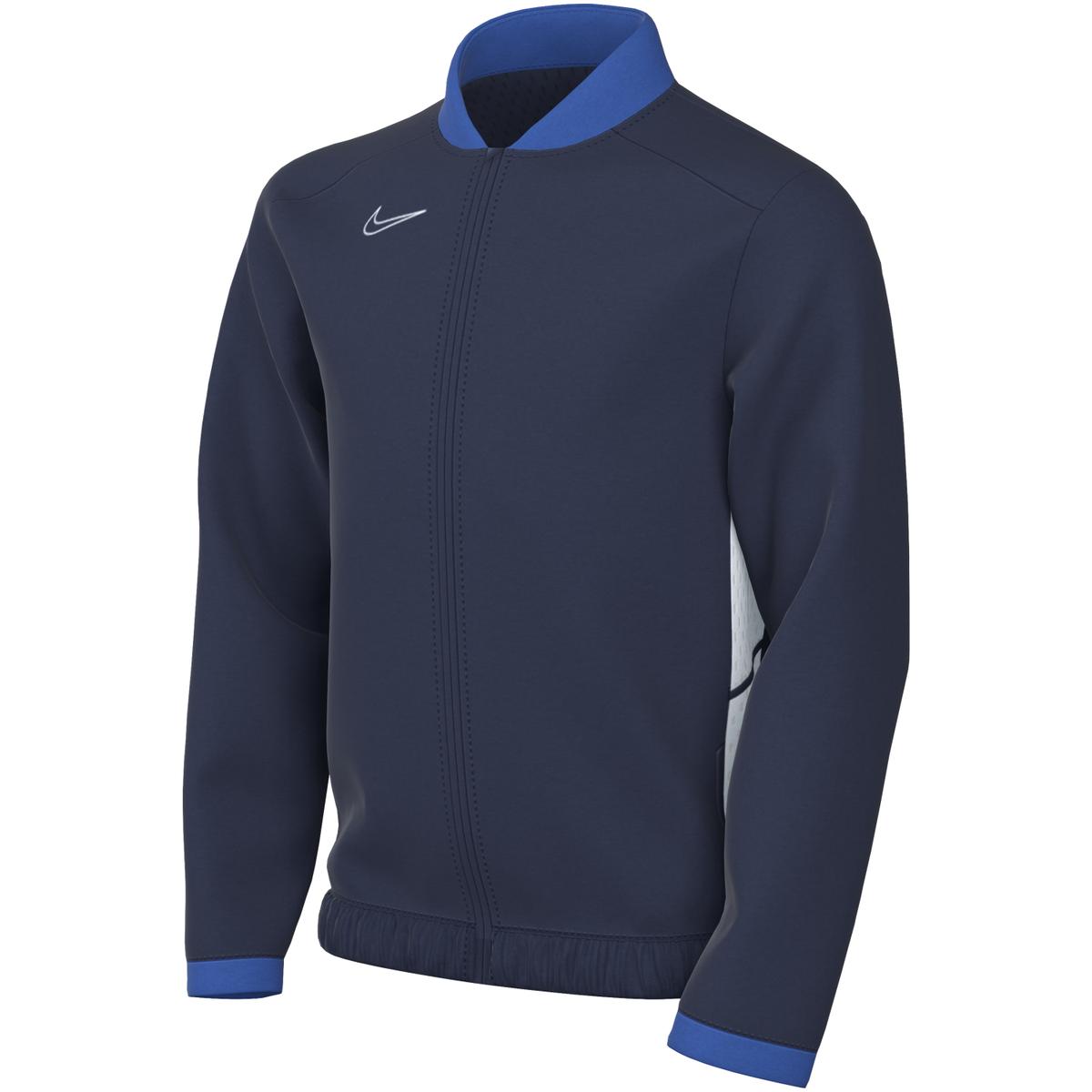 product/n/i/nike_fz9851-410-vpsrh001.jpg
