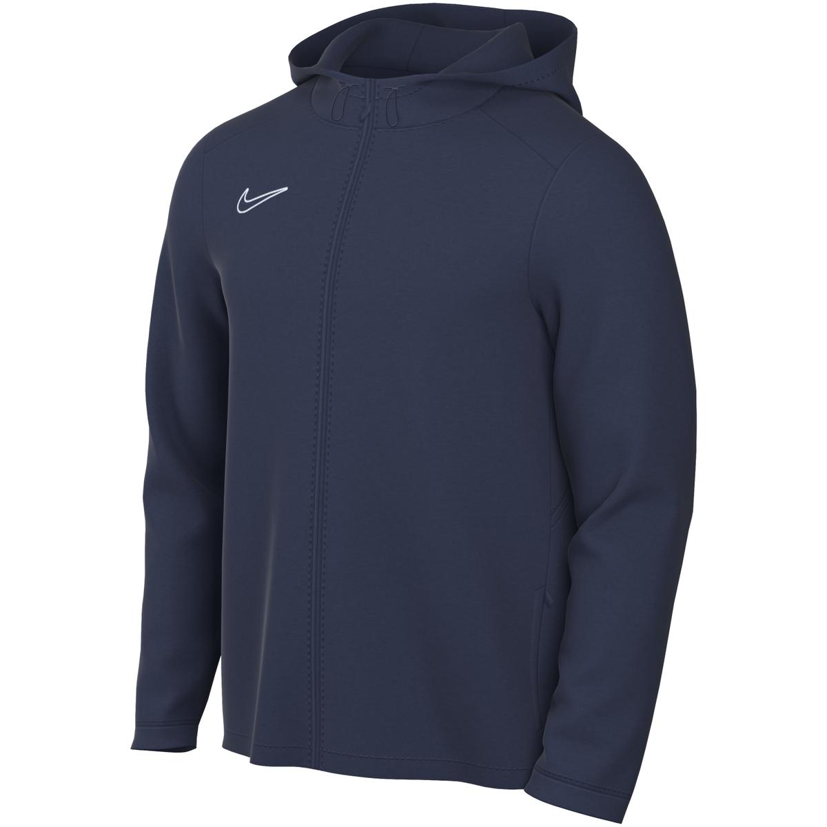 product/n/i/nike_fz9858-410-vpsrh001.jpg