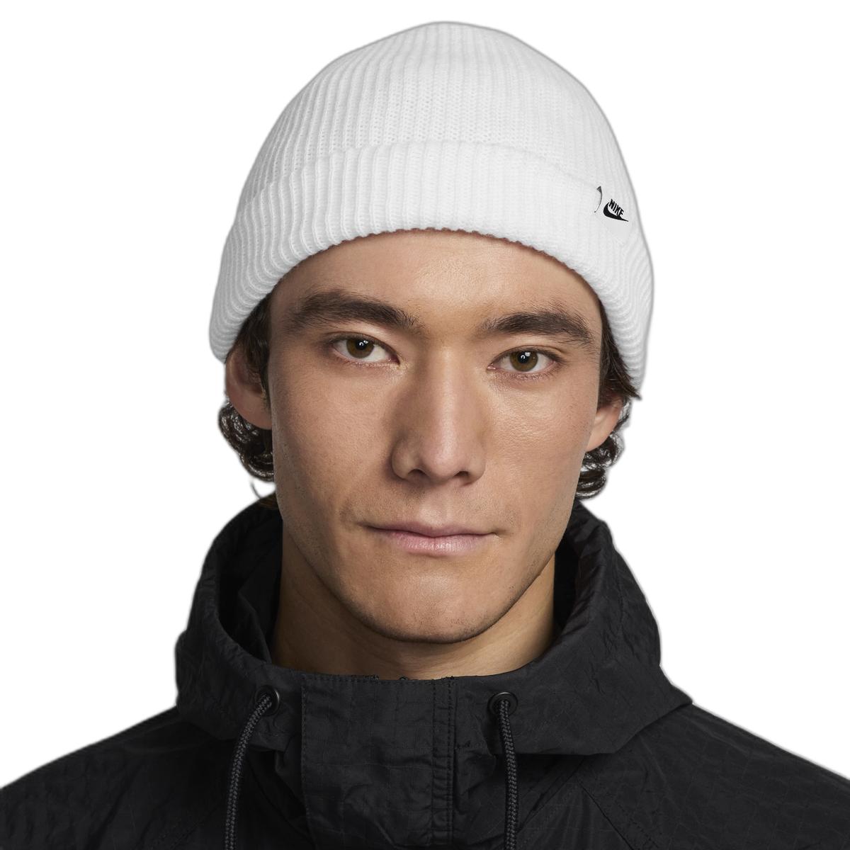 product/n/i/nike_hf0176-100_white_1.jpg