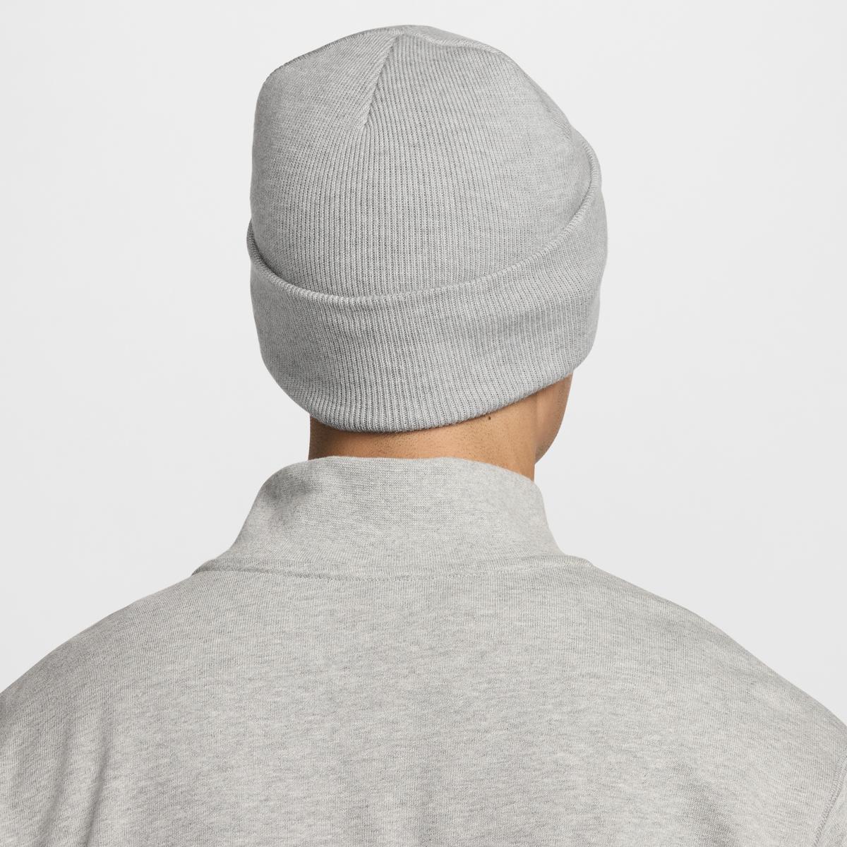 product/n/i/nike_hf0187-063_dk-grey-heather-white_2.jpg