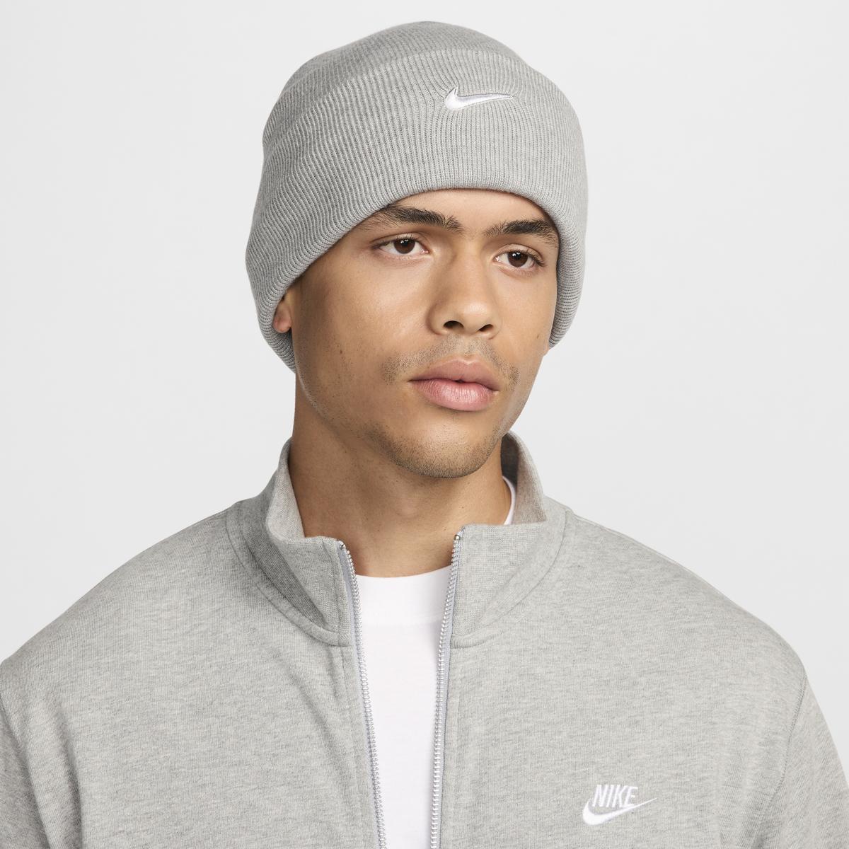 product/n/i/nike_hf0187-063_dk-grey-heather-white_3.jpg