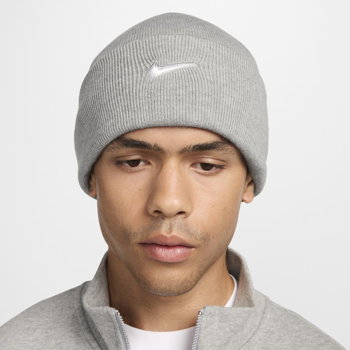 product/n/i/nike_hf0187-063_dk-grey-heather-white_4.jpg