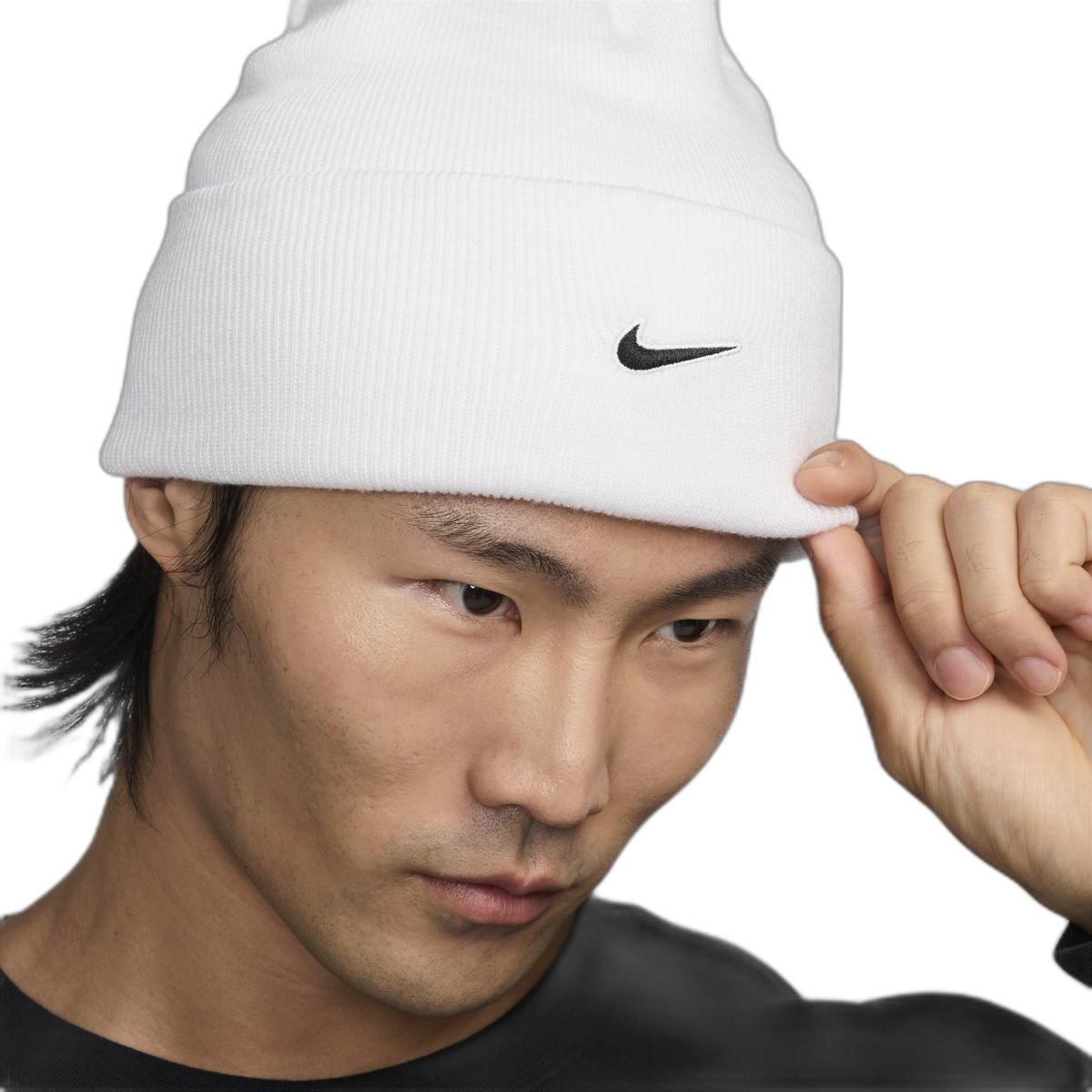 product/n/i/nike_hf0187-100_white-black_1.jpg
