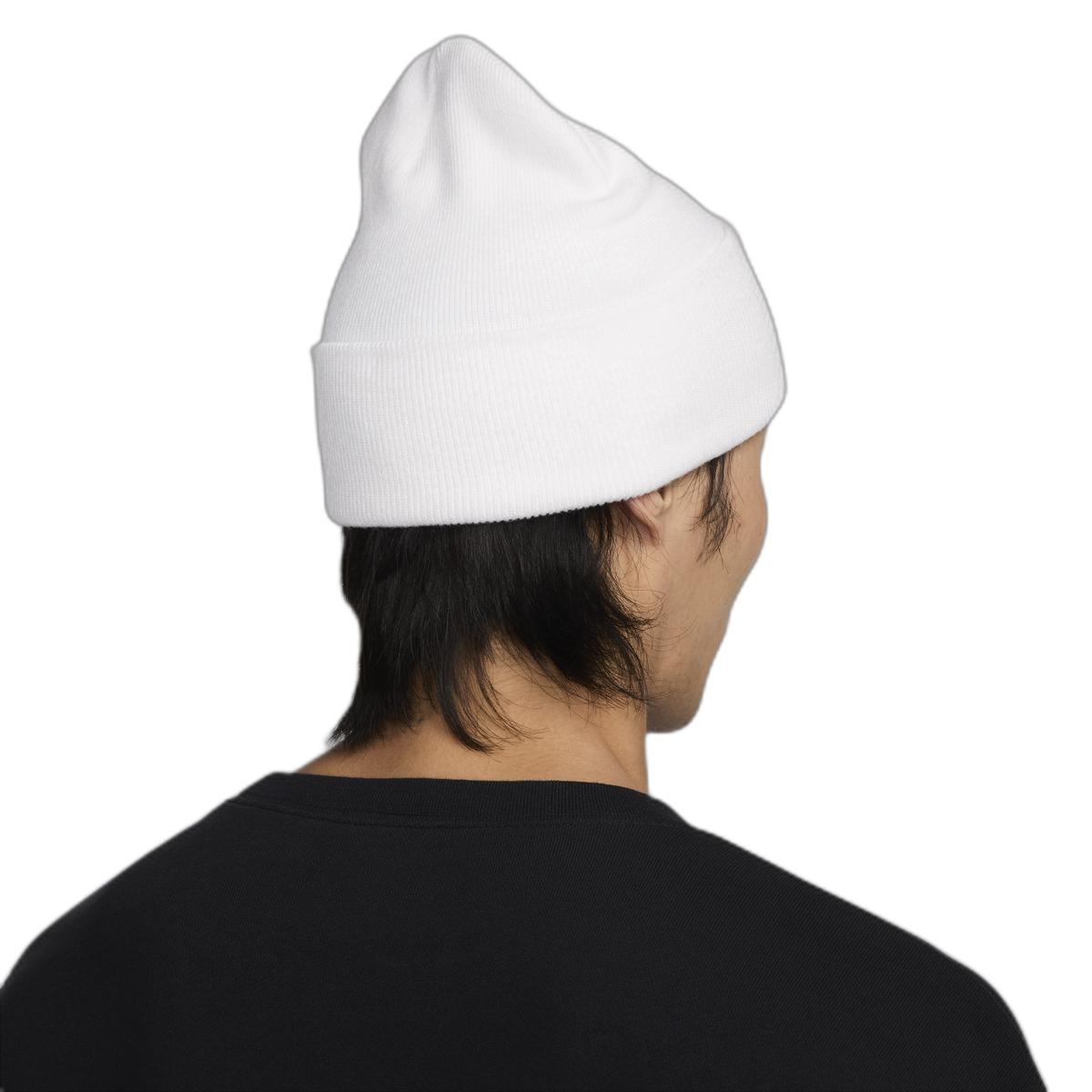 product/n/i/nike_hf0187-100_white-black_2.jpg