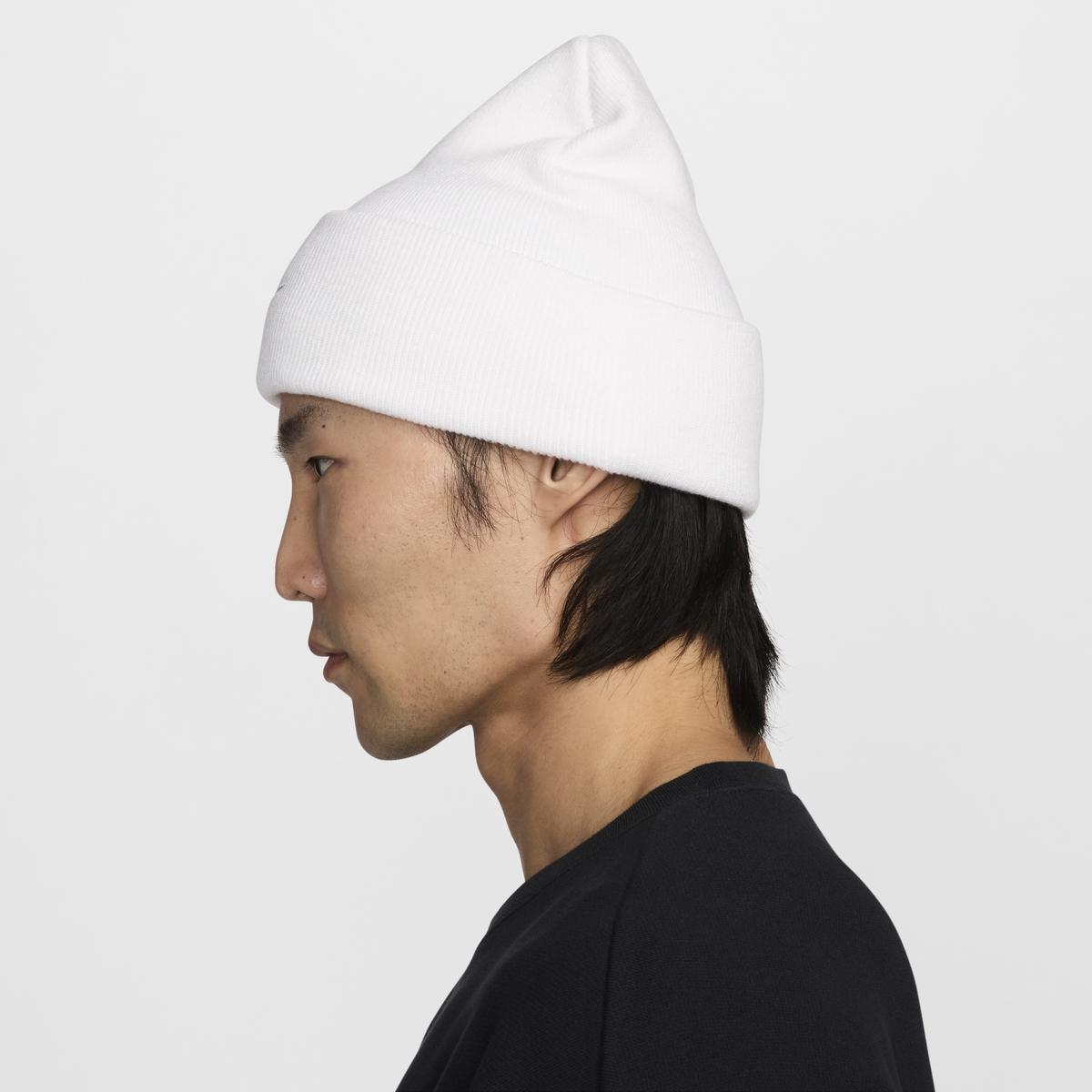 product/n/i/nike_hf0187-100_white-black_4.jpg