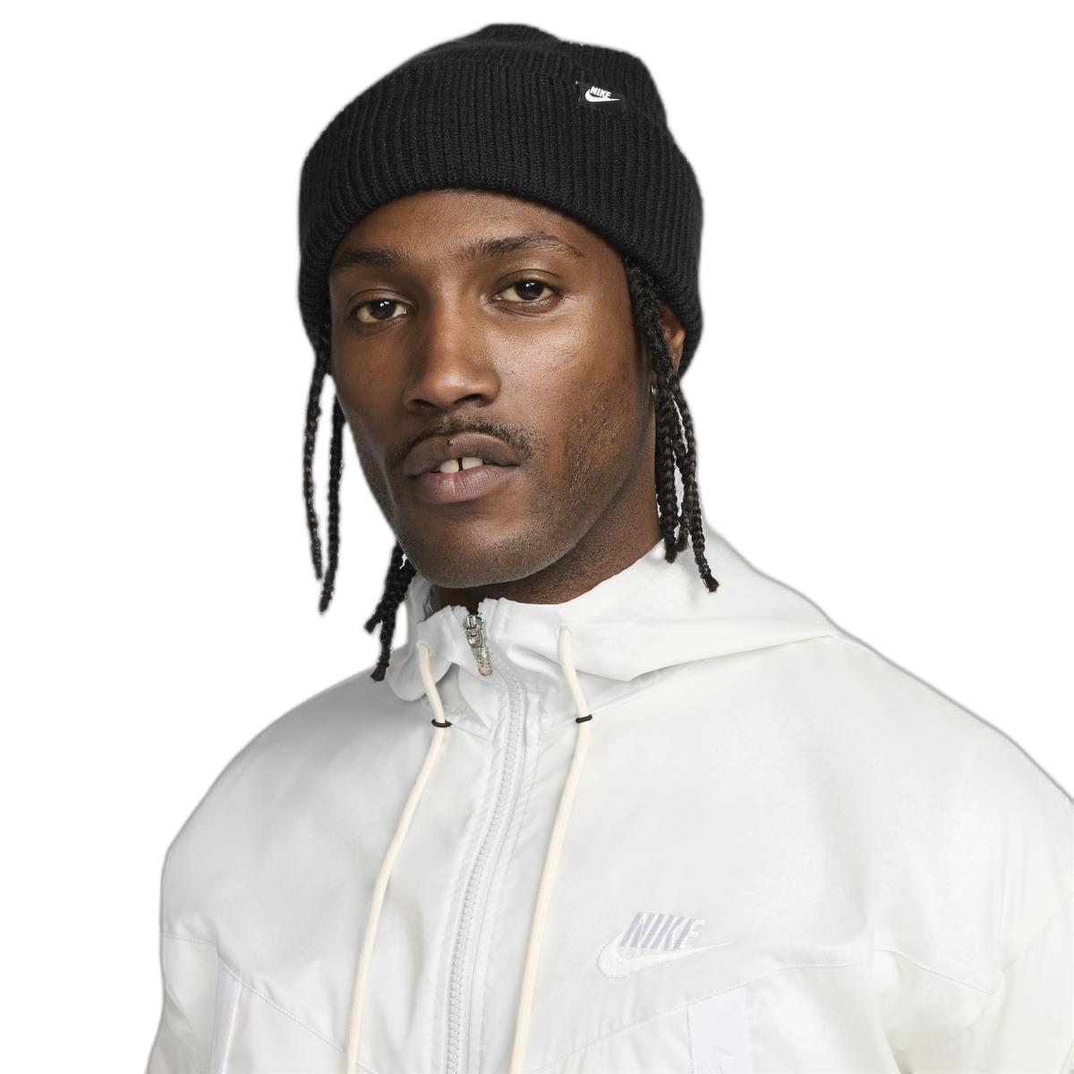 product/n/i/nike_hf0326-010_black_1.jpg