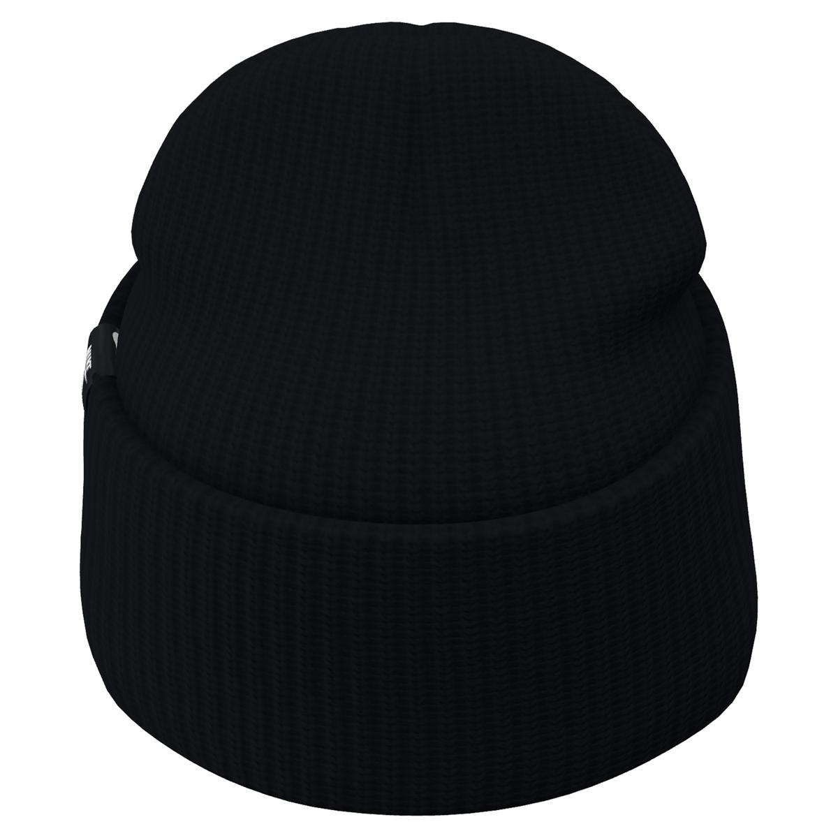 product/n/i/nike_hf0326-010_black_7.jpg
