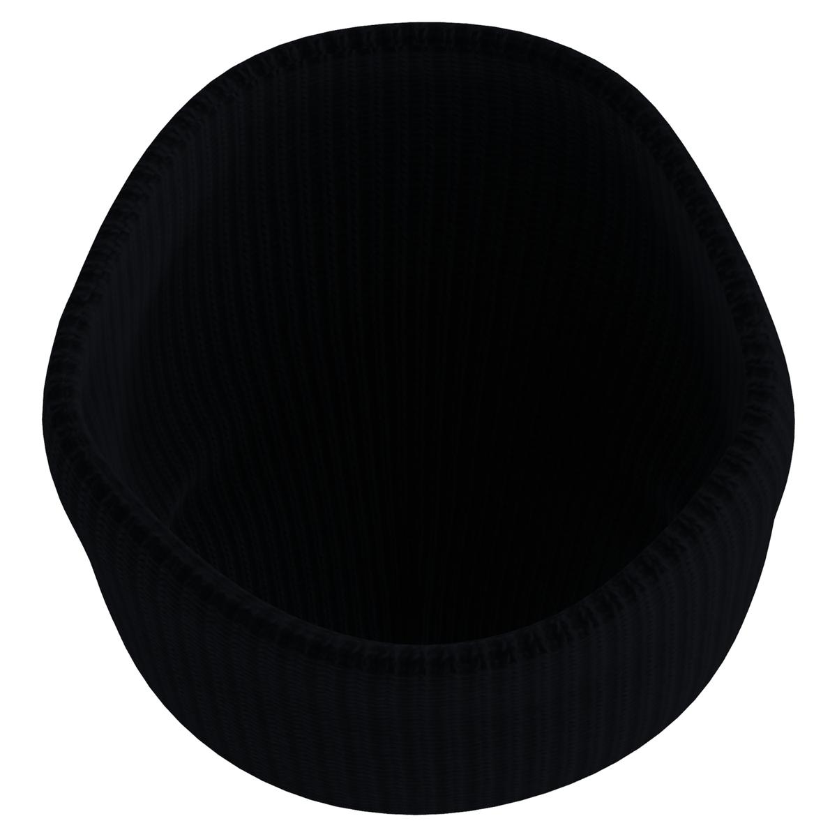 product/n/i/nike_hf0326-010_black_8.jpg