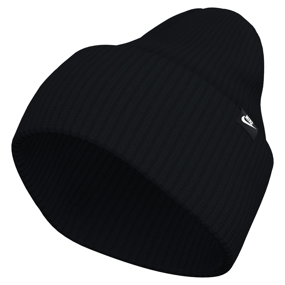 product/n/i/nike_hf0326-010_black_9.jpg