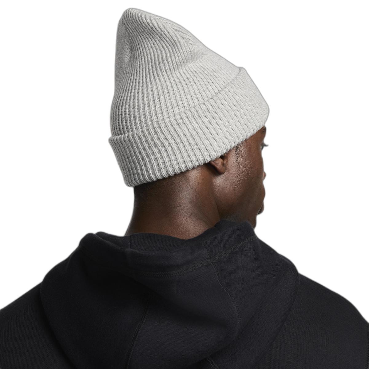 product/n/i/nike_hf0326-063_dk-grey-heather_2.jpg