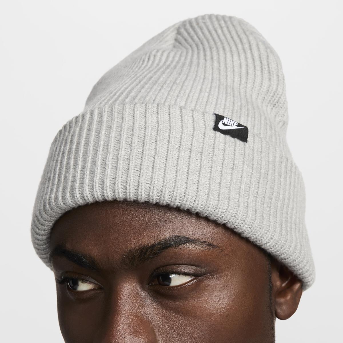 product/n/i/nike_hf0326-063_dk-grey-heather_3.jpg