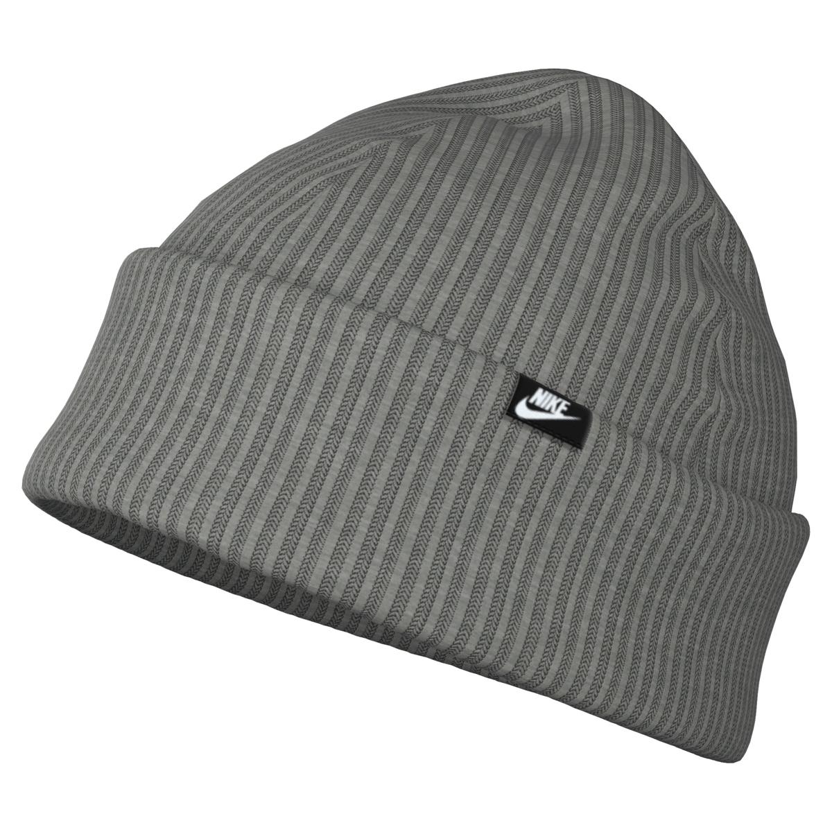 product/n/i/nike_hf0326-063_dk-grey-heather_4.jpg