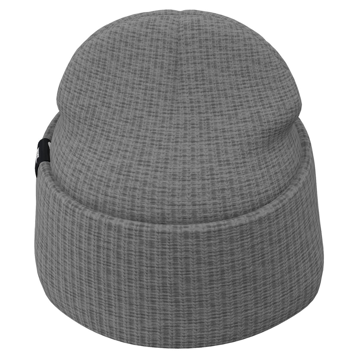 product/n/i/nike_hf0326-063_dk-grey-heather_5.jpg