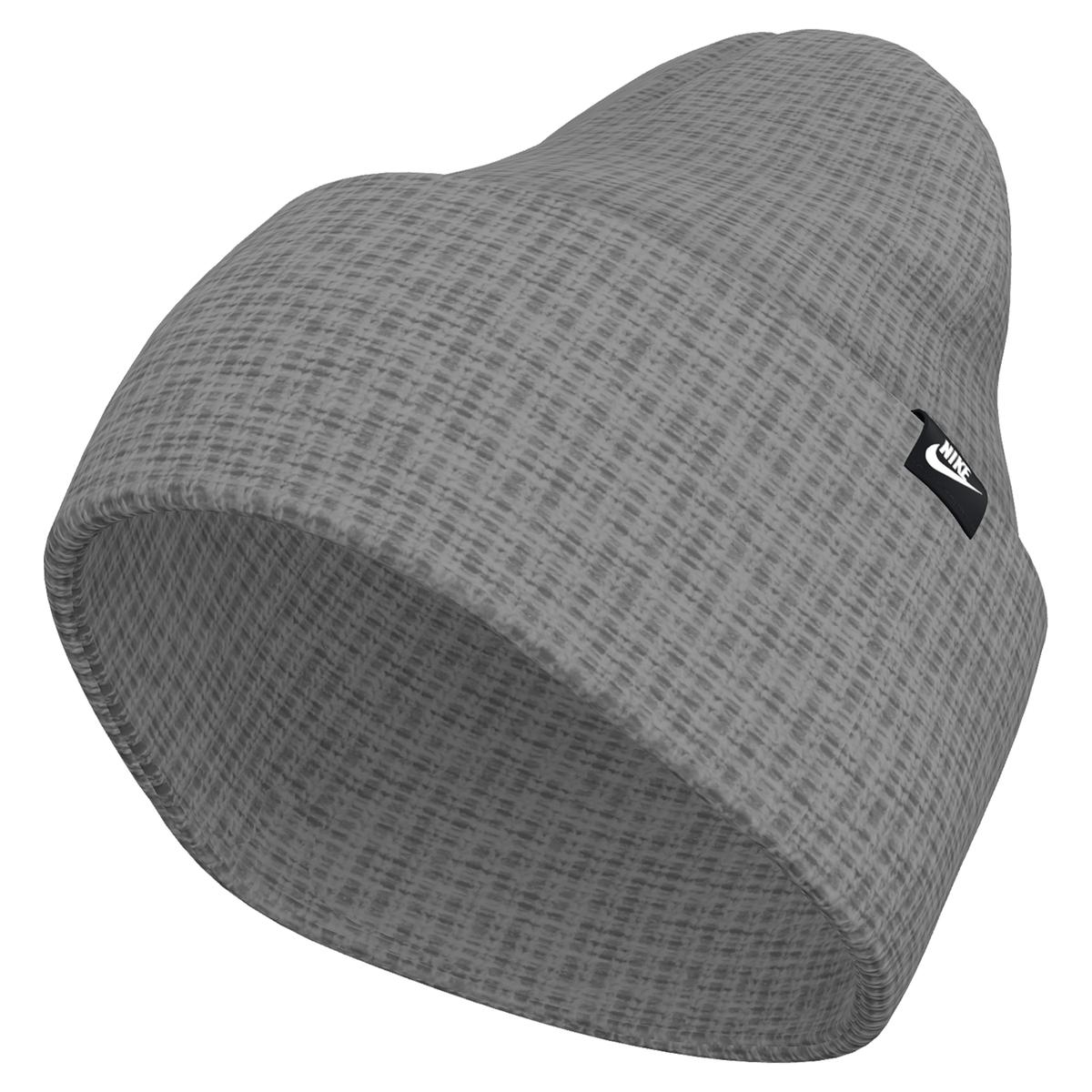 product/n/i/nike_hf0326-063_dk-grey-heather_6.jpg
