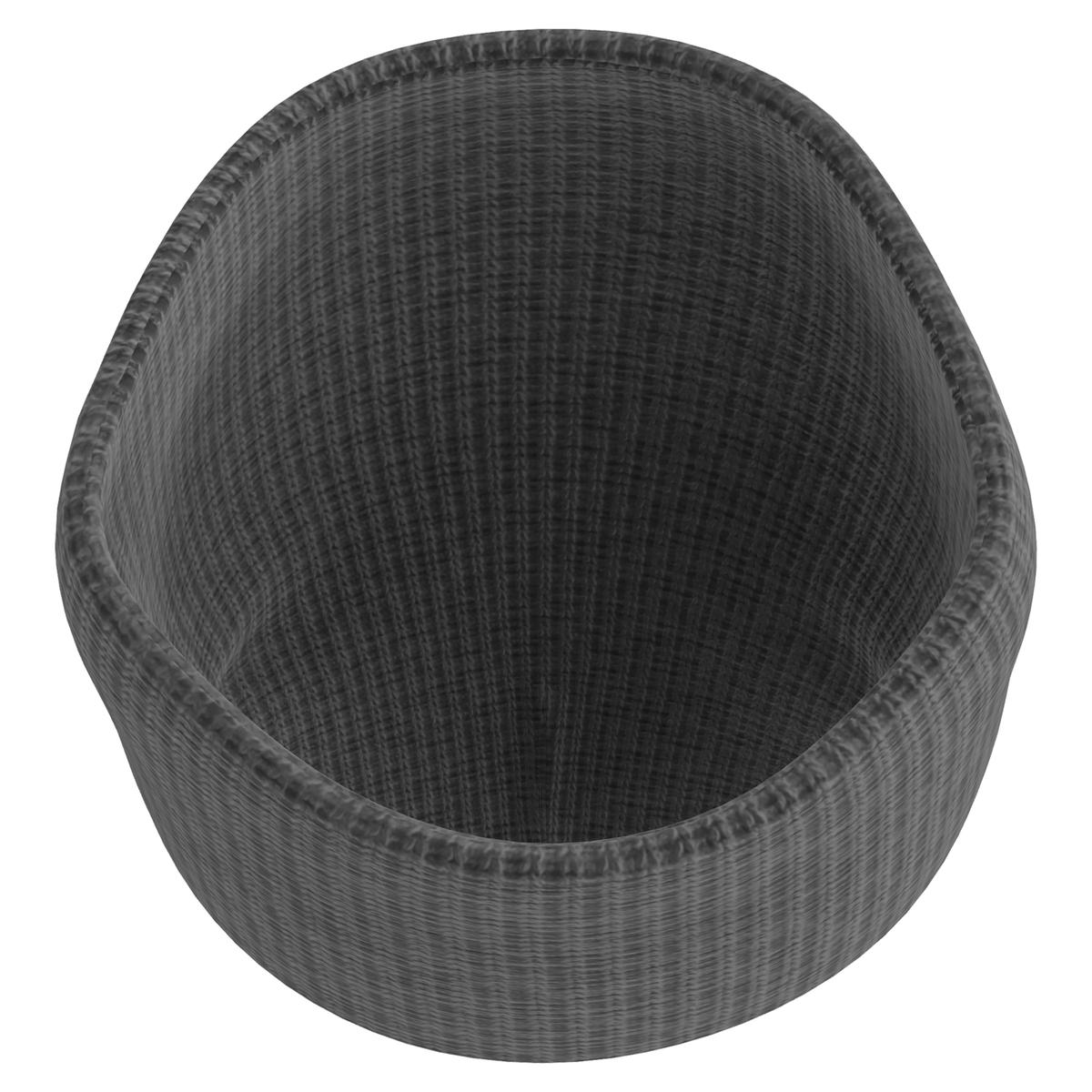 product/n/i/nike_hf0326-063_dk-grey-heather_7.jpg