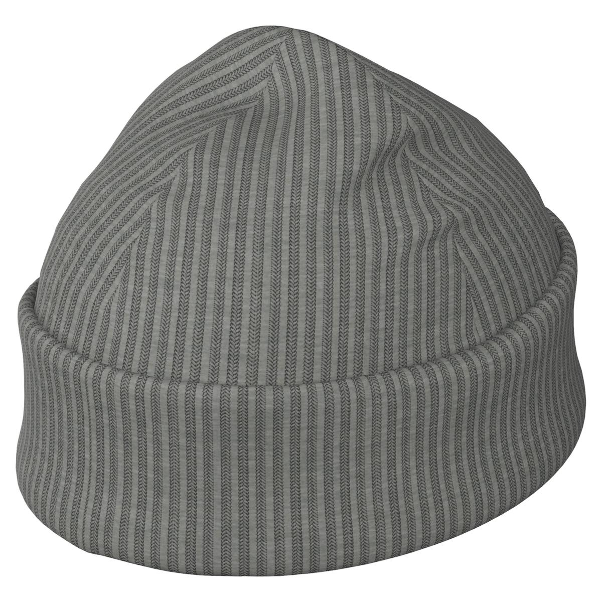 product/n/i/nike_hf0326-063_dk-grey-heather_9.jpg