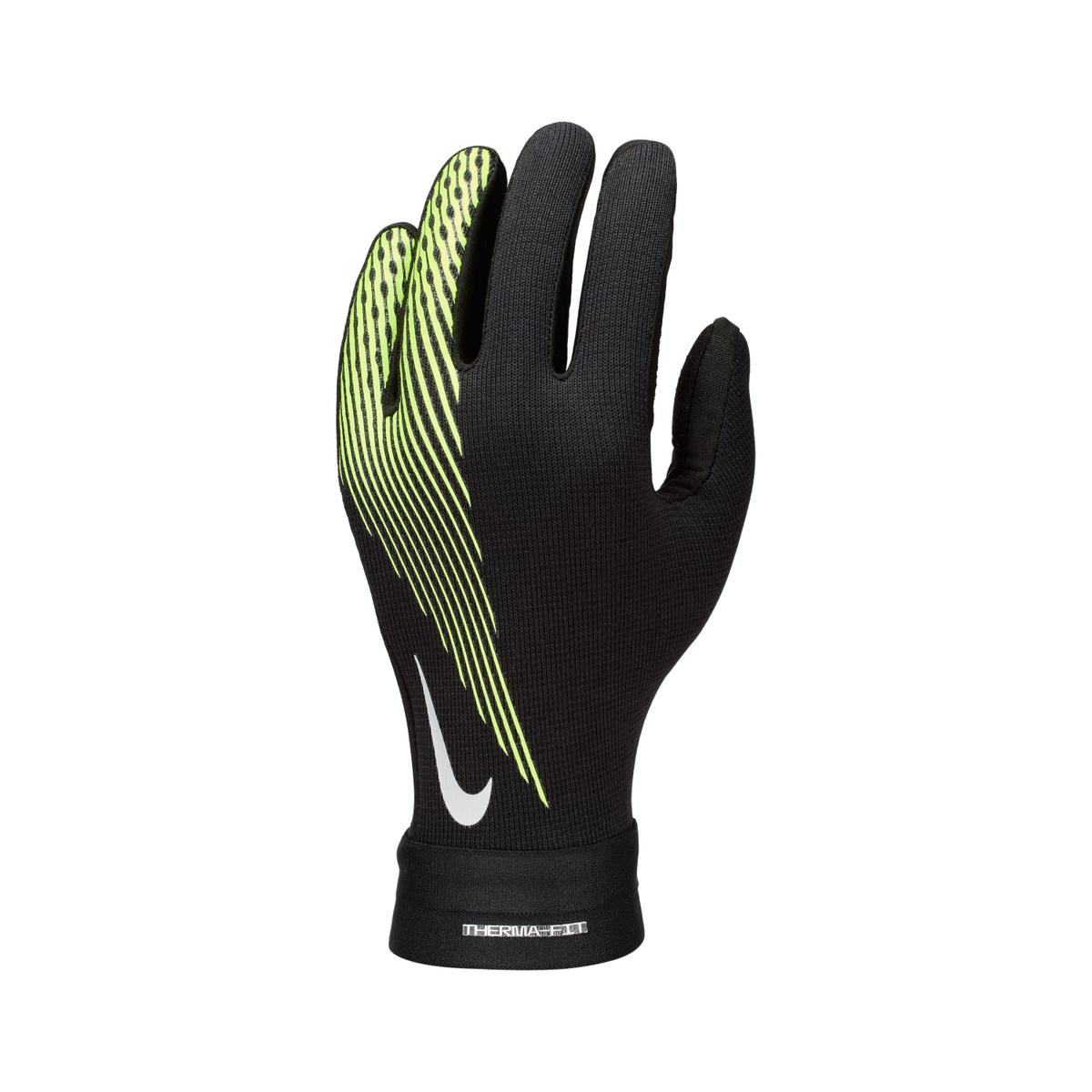 product/n/i/nike_hf0547-010-phslh001-ss25.jpg