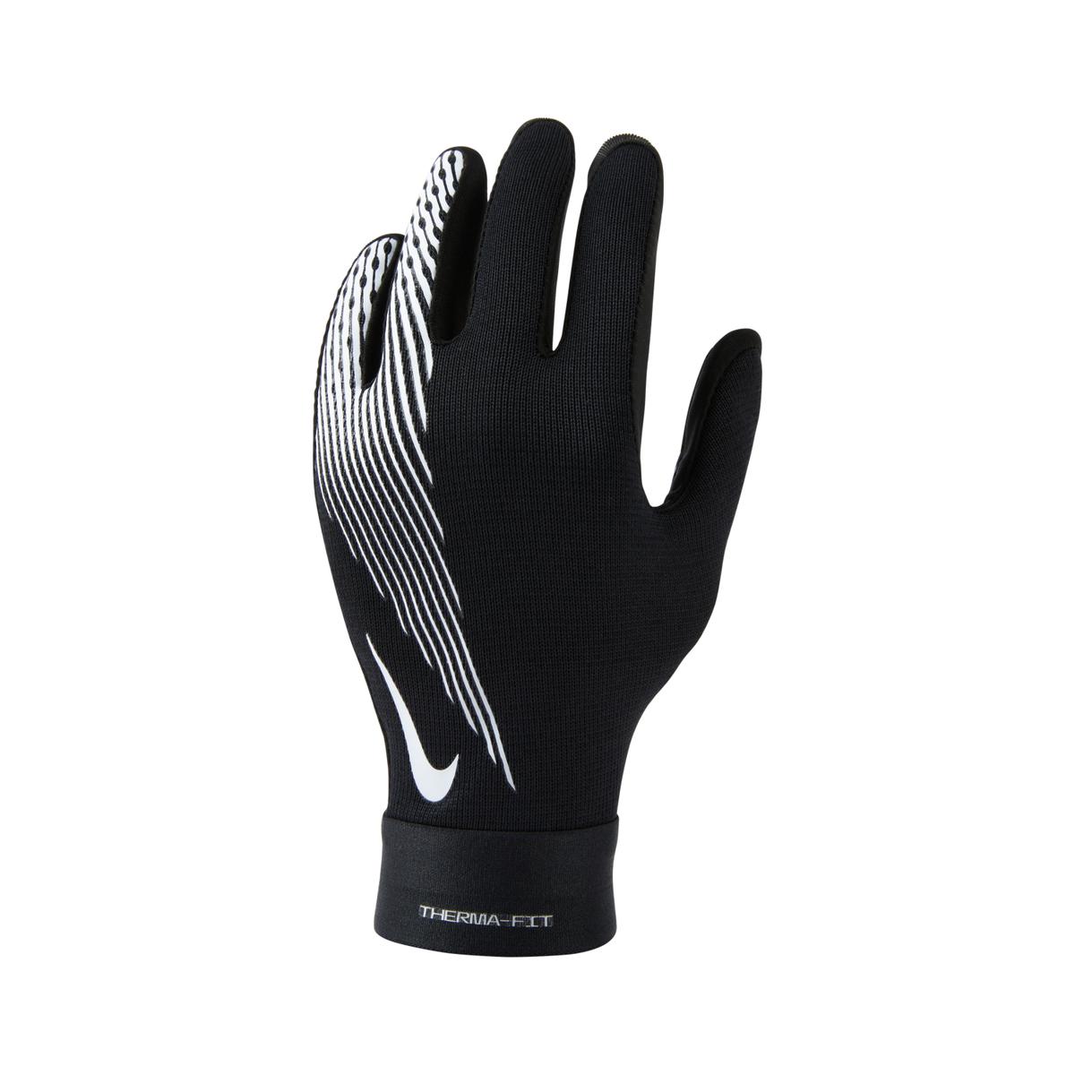 product/n/i/nike_hf0547-011-phslh001-nw121324.jpg