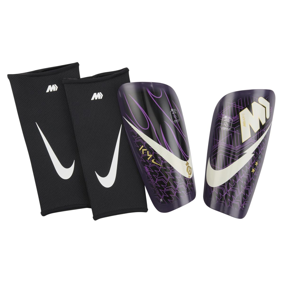 product/n/i/nike_hf0549-585_grand-purple-black-mtlc-gold-coin-white_1.jpg