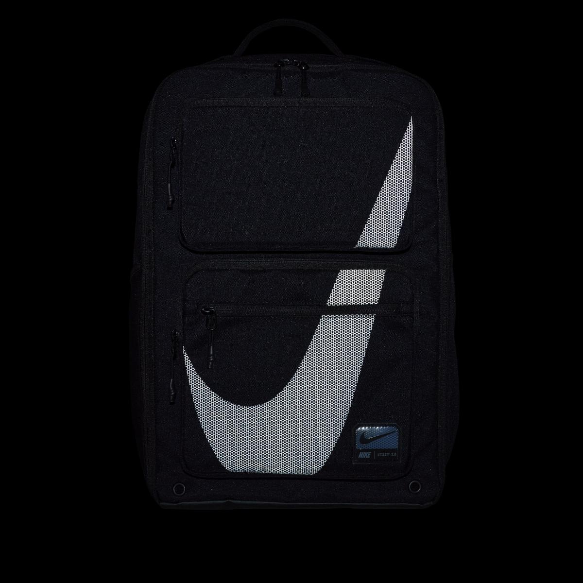 product/n/i/nike_hf0635-010_black-black-dk-smoke-grey_10.jpg