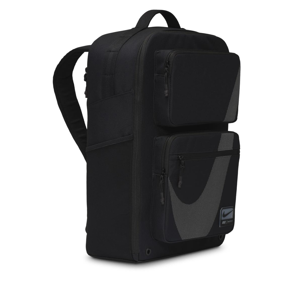 product/n/i/nike_hf0635-010_black-black-dk-smoke-grey_12.jpg