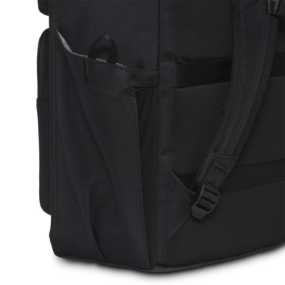 product/n/i/nike_hf0635-010_black-black-dk-smoke-grey_3.jpg