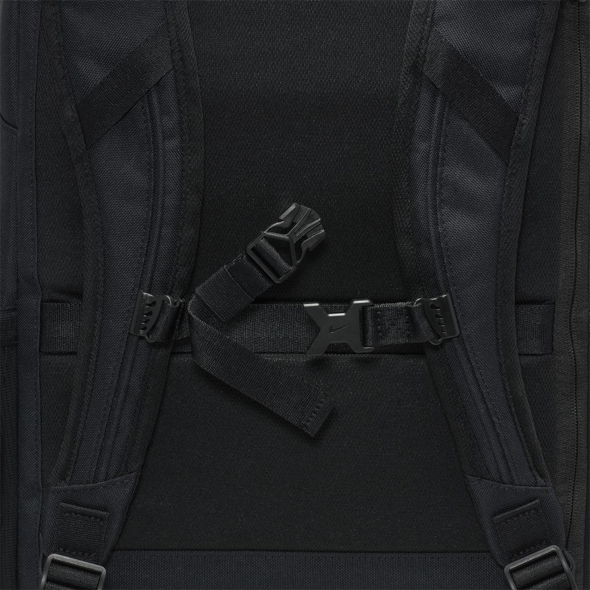 product/n/i/nike_hf0635-010_black-black-dk-smoke-grey_5.jpg