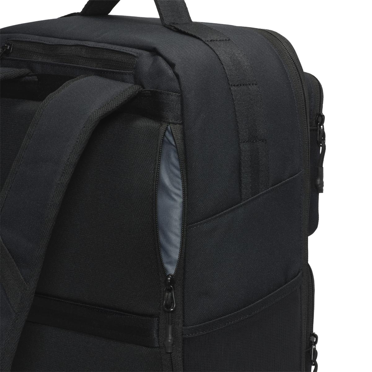 product/n/i/nike_hf0635-010_black-black-dk-smoke-grey_6.jpg
