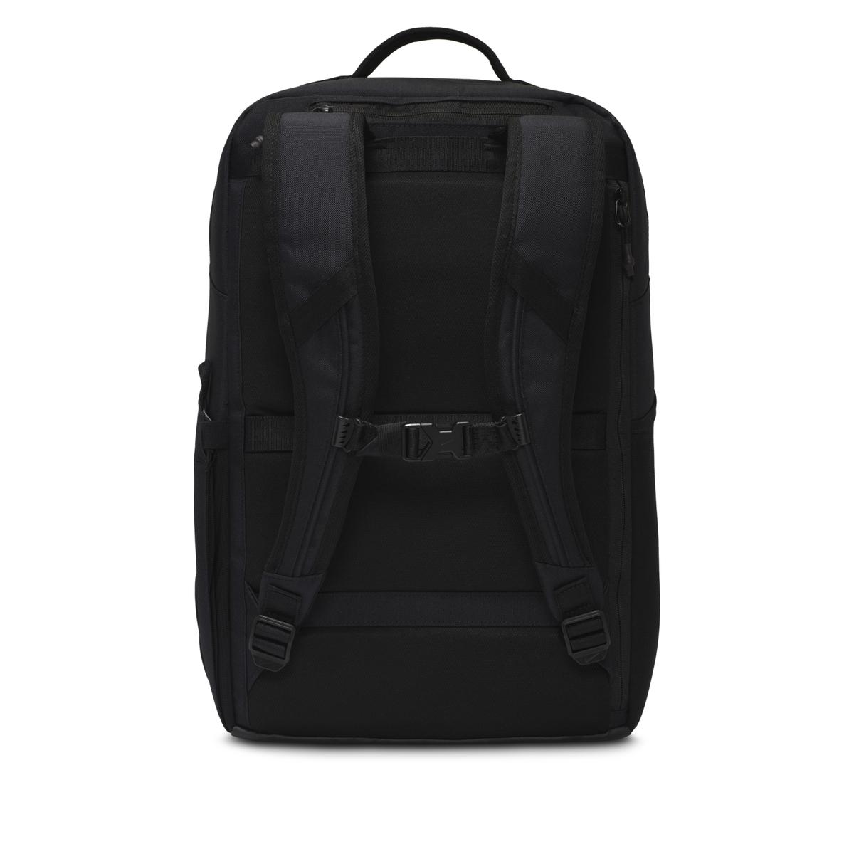 product/n/i/nike_hf0635-010_black-black-dk-smoke-grey_7.jpg