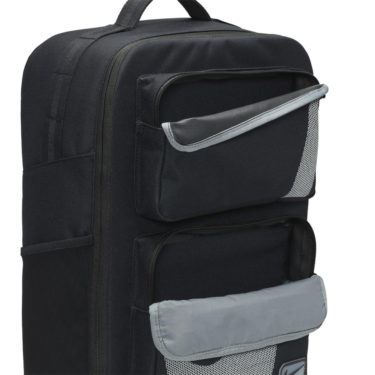 product/n/i/nike_hf0635-010_black-black-dk-smoke-grey_8.jpg