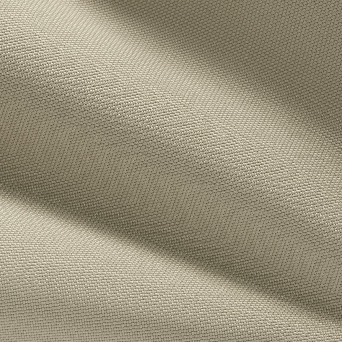 product/n/i/nike_hf0654-253_desert-khaki-desert-khaki-black_2.jpg