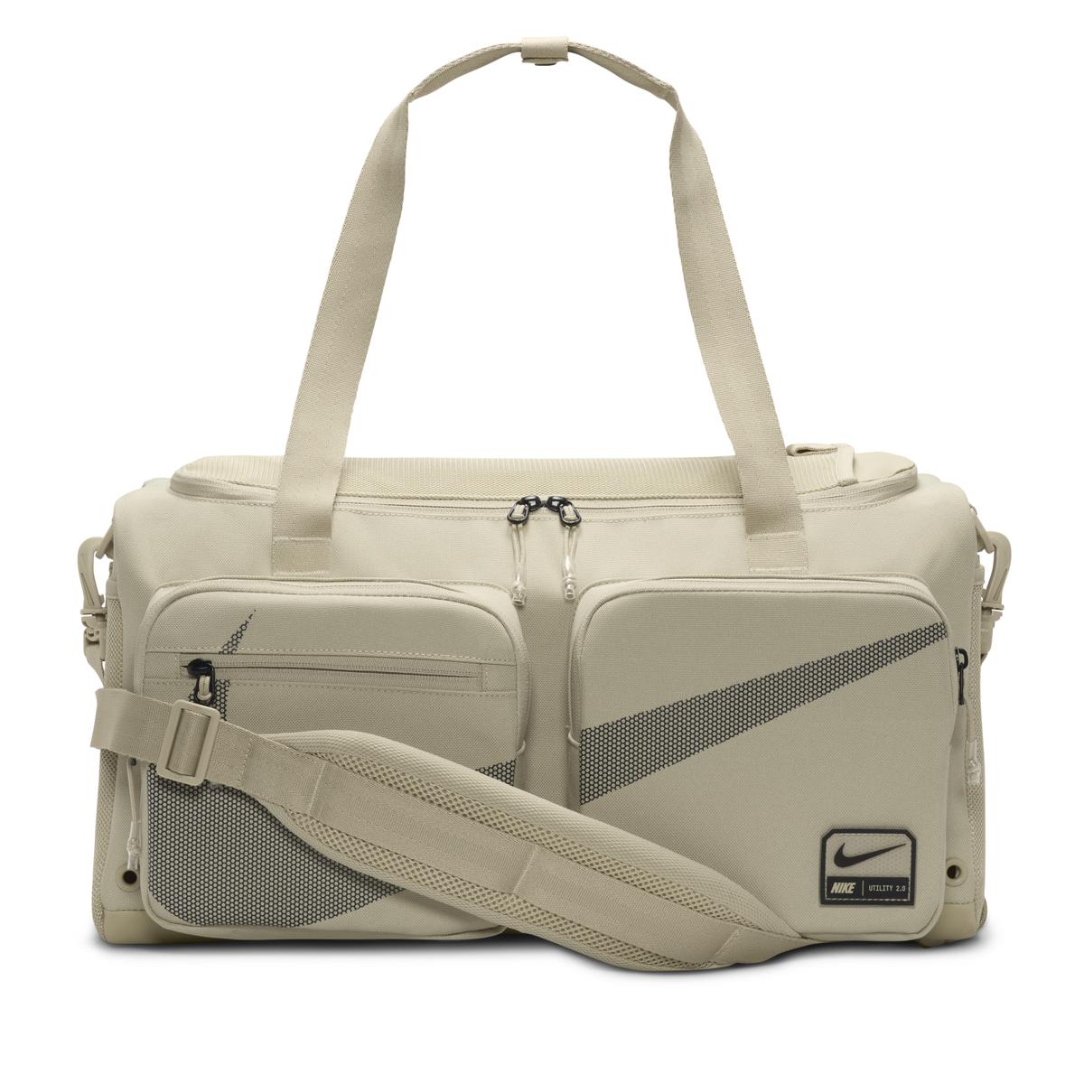 product/n/i/nike_hf0654-253_desert-khaki-desert-khaki-black_3.jpg