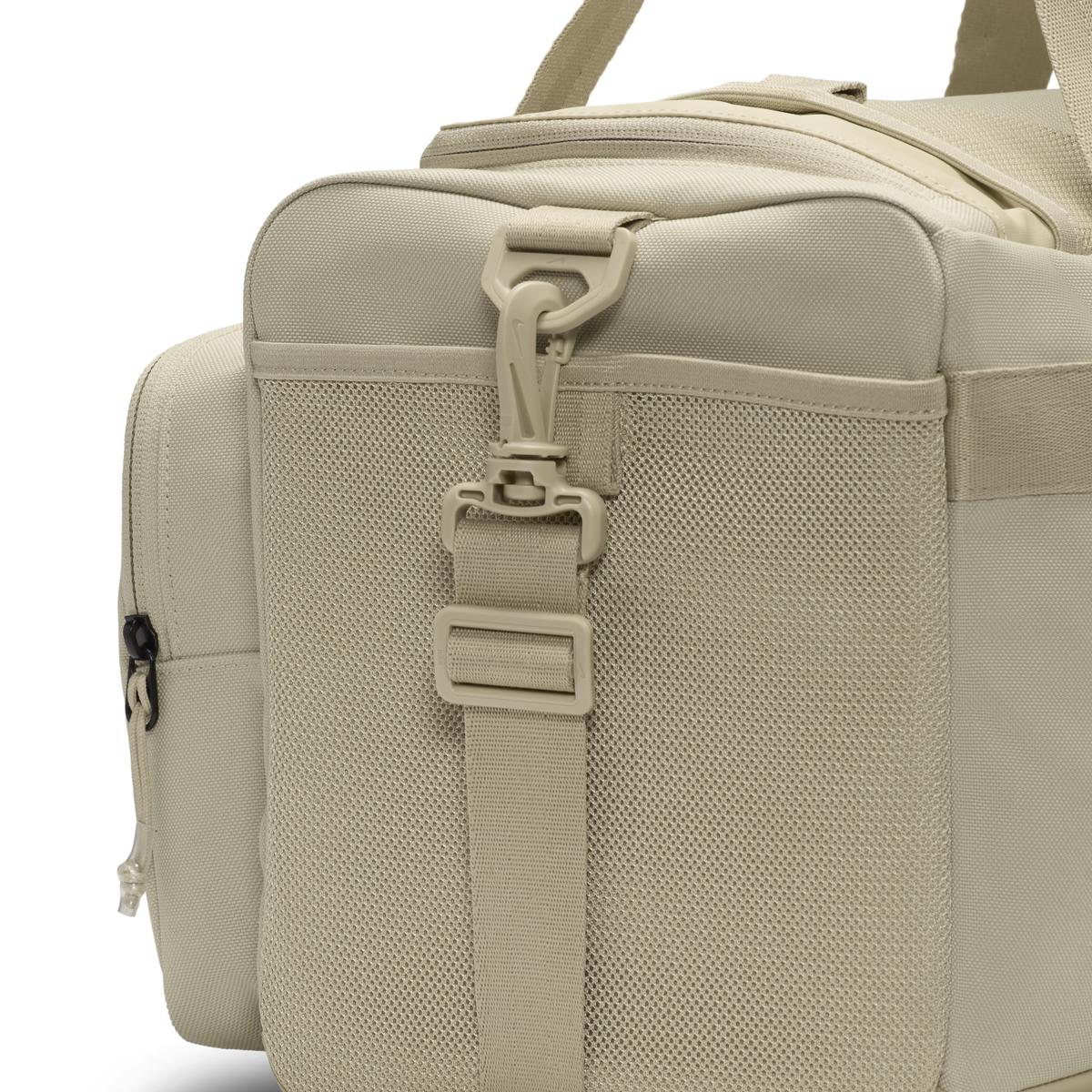 product/n/i/nike_hf0654-253_desert-khaki-desert-khaki-black_4.jpg