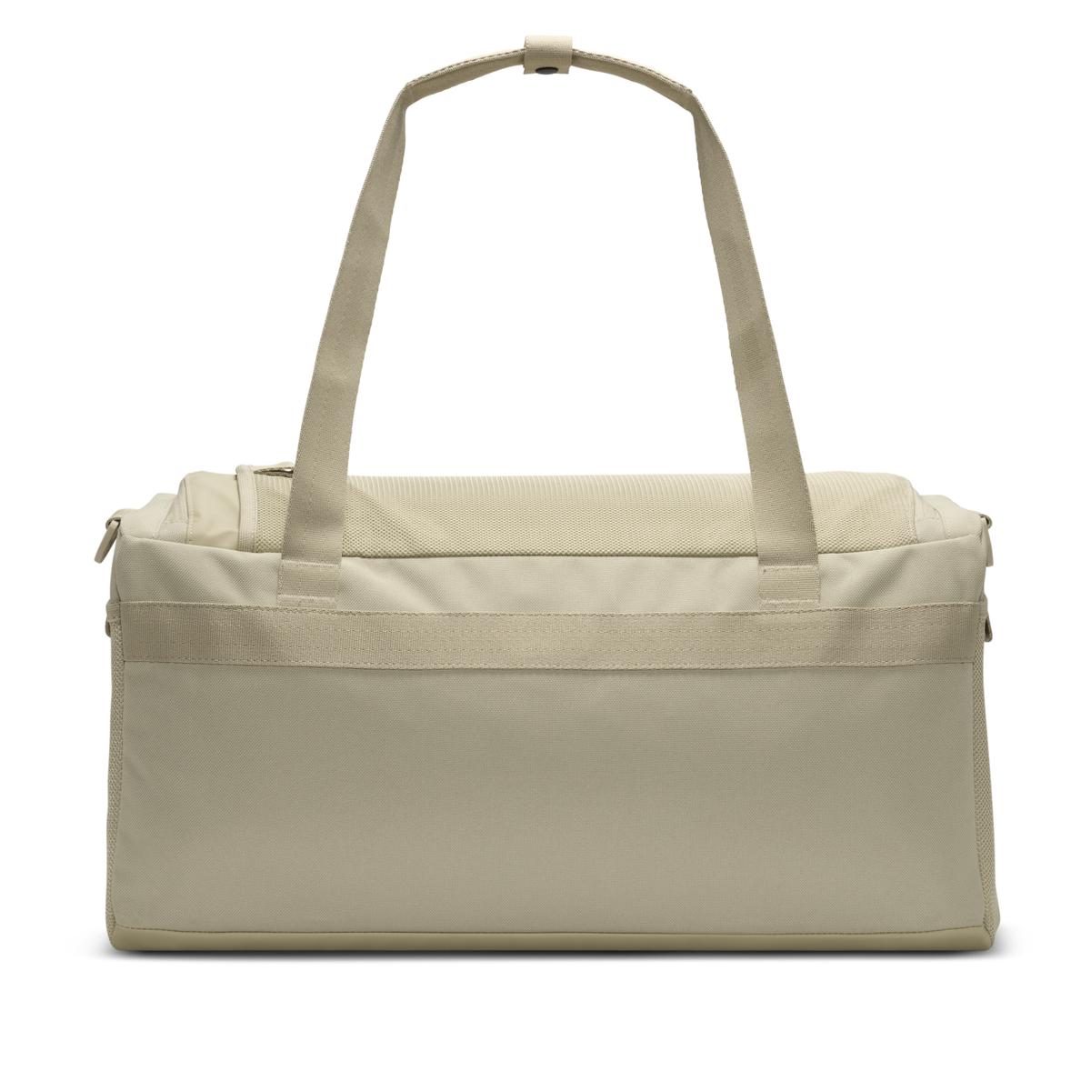 product/n/i/nike_hf0654-253_desert-khaki-desert-khaki-black_5.jpg