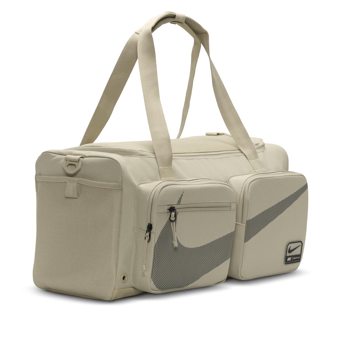 product/n/i/nike_hf0654-253_desert-khaki-desert-khaki-black_6.jpg