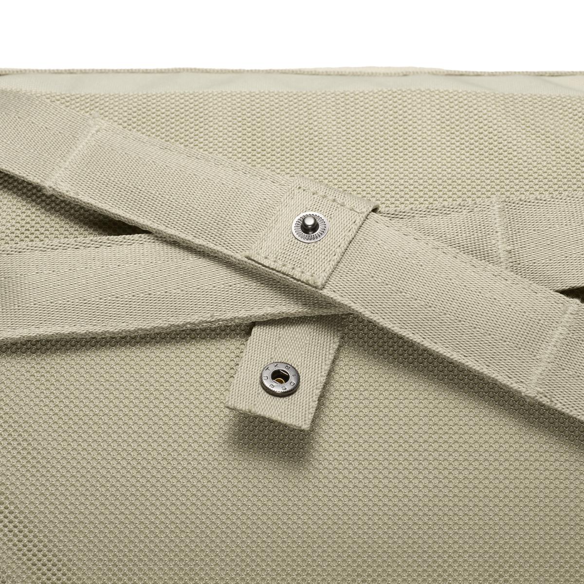 product/n/i/nike_hf0654-253_desert-khaki-desert-khaki-black_7.jpg