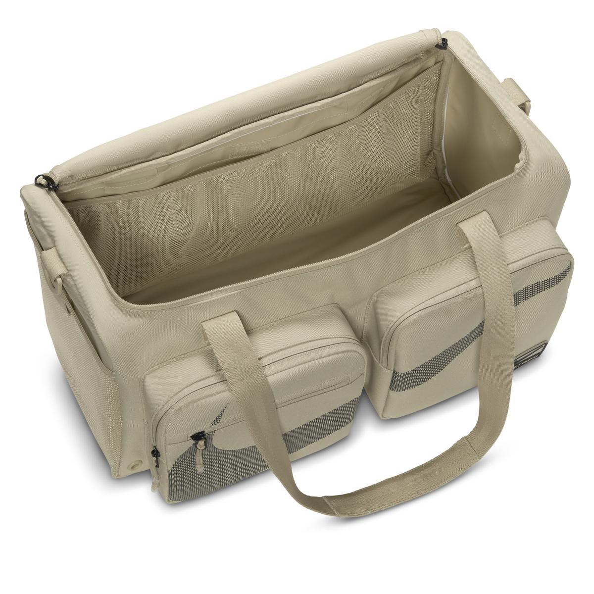 product/n/i/nike_hf0654-253_desert-khaki-desert-khaki-black_9.jpg